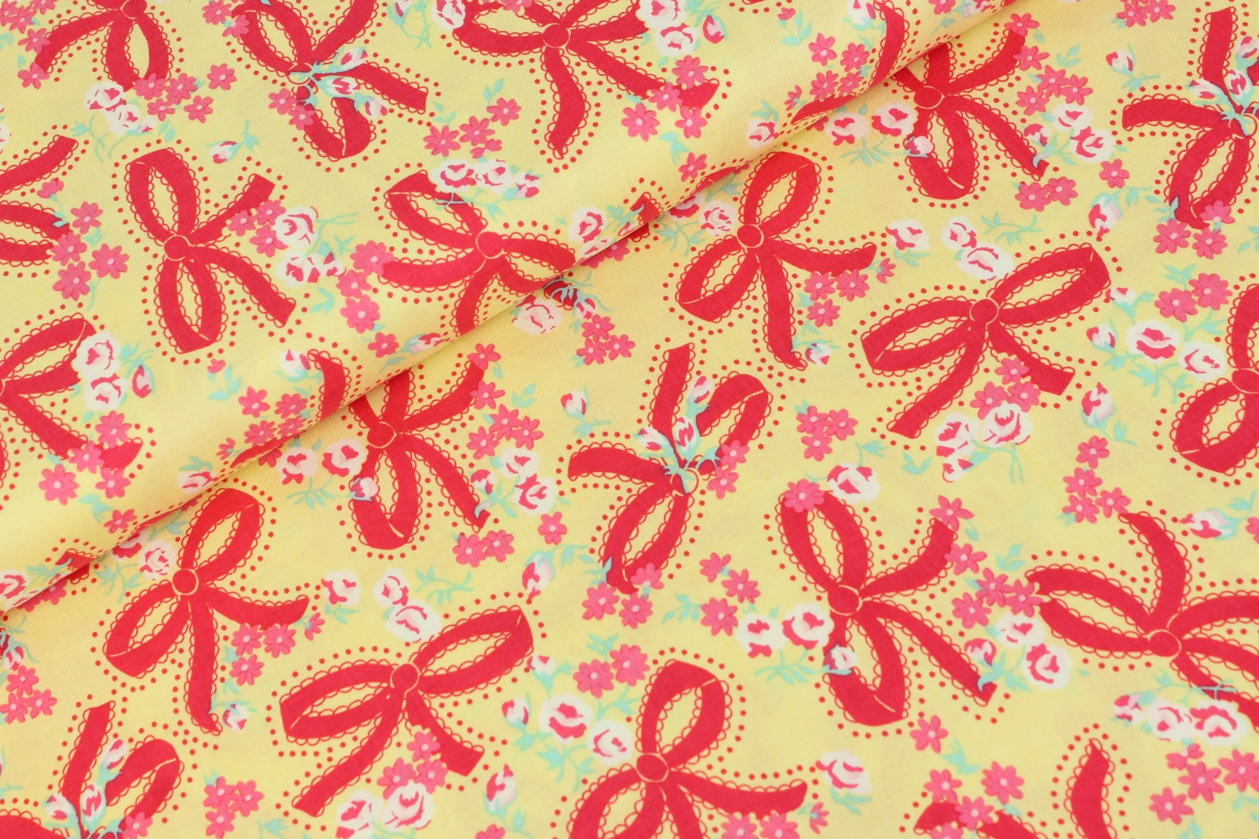 Super Sale Tricot