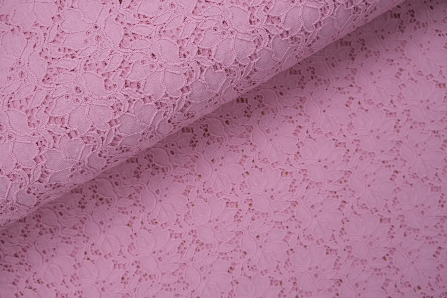 Romy Kant Roze