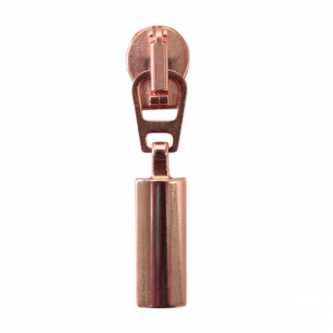 Trekker voor Rits Rosé