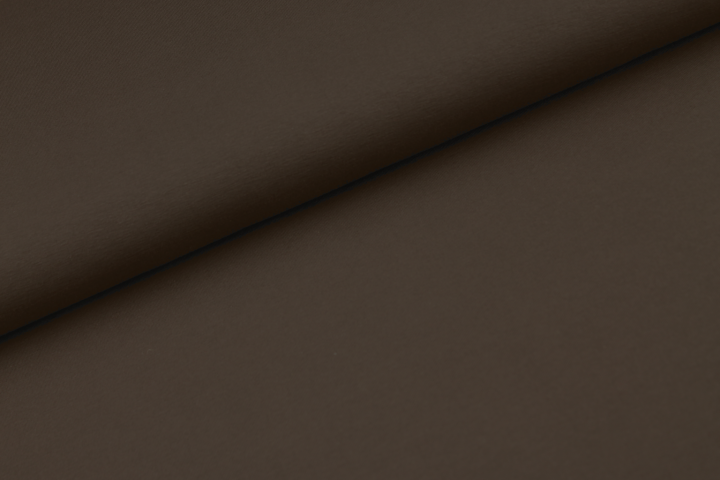 Katoen Tricot Choco