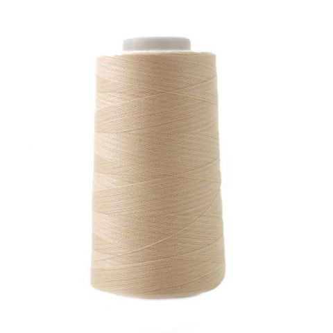 Lockgaren 088 Crème