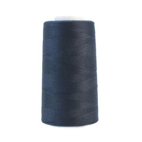 Lockgaren 210 Marine