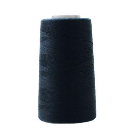 Lockgaren 211 Navy