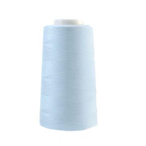 Lockgaren 259 Mistblauw