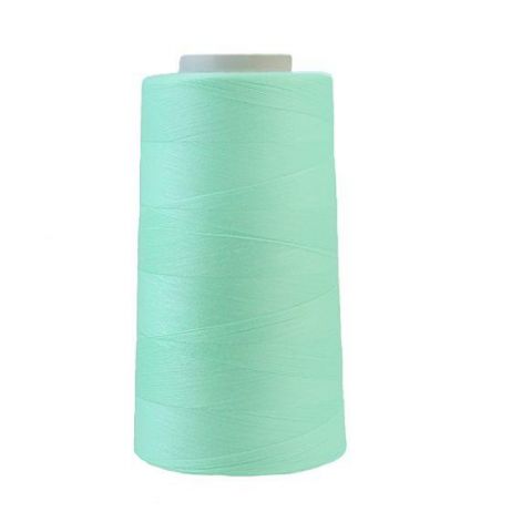 Lockgaren 285 Mint