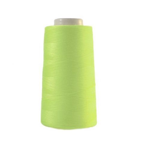Lockgaren 526 Lime