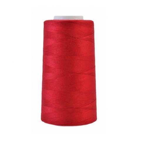 Lockgaren 725 Rood