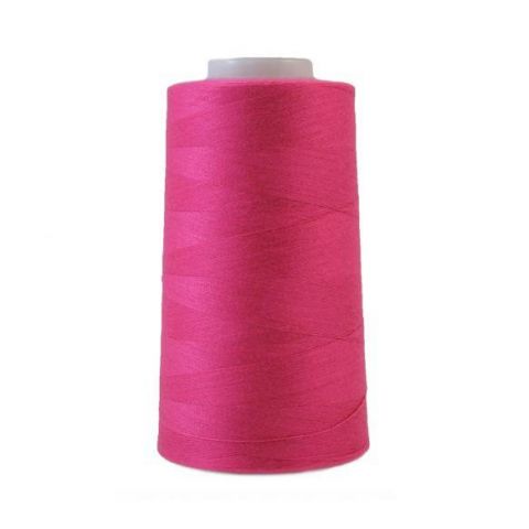 Lockgaren 796 Magenta