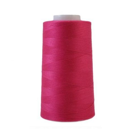 Lockgaren 798 Donkerfuchsia