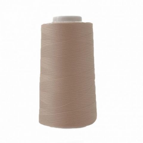 Lockgaren 886 Taupe