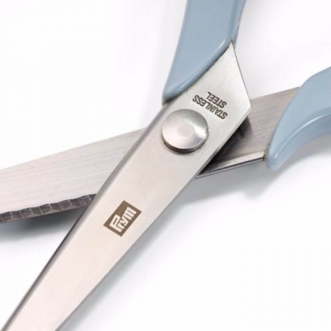 Kartel Stofschaar 22cm - Prym