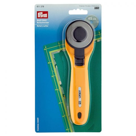 Rolmes 45mm - Prym