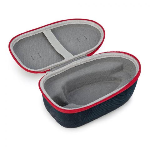 Persstrijkijzer Mini Etui - Prym