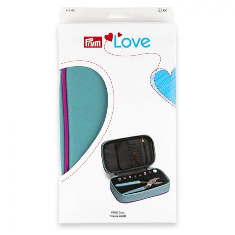 Love Vario Etui - Prym