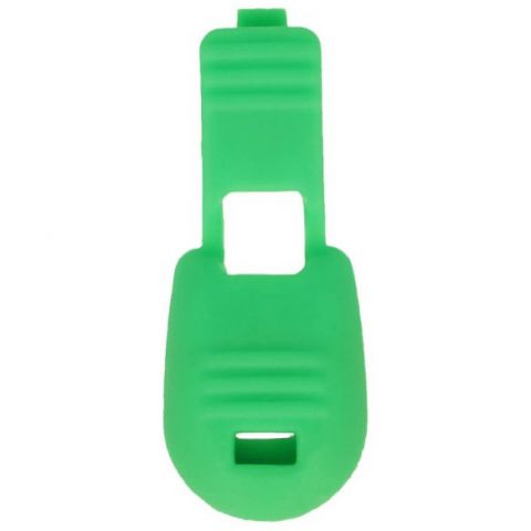 Koordklem Groen