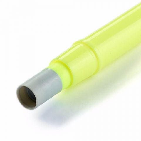 Navulling Lijmmarkeerstift - Prym
