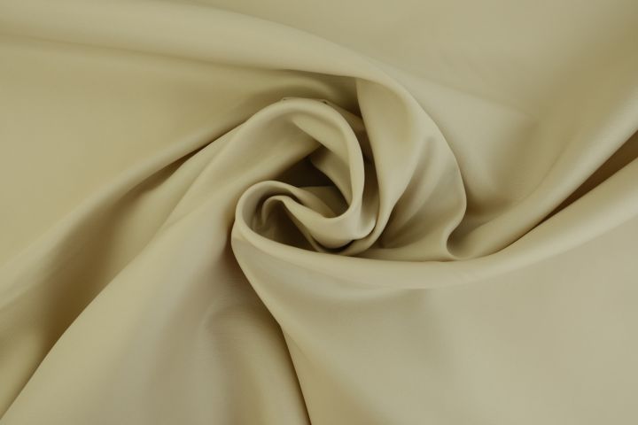 Voering Creme