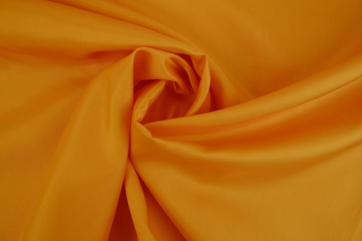 Voering Oranje