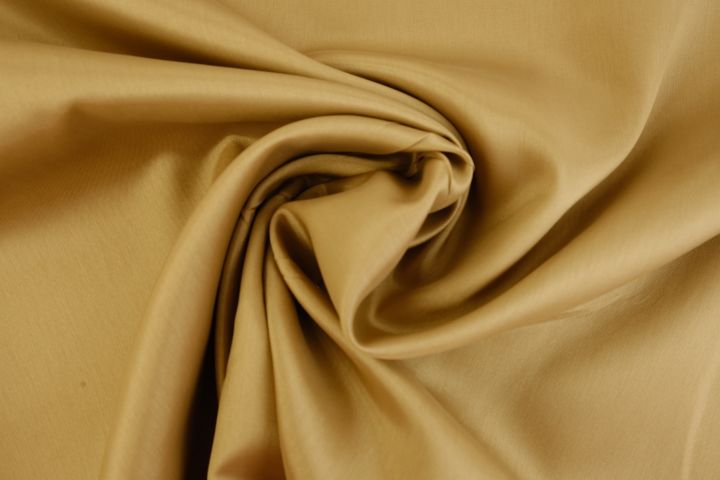 Voering Camel