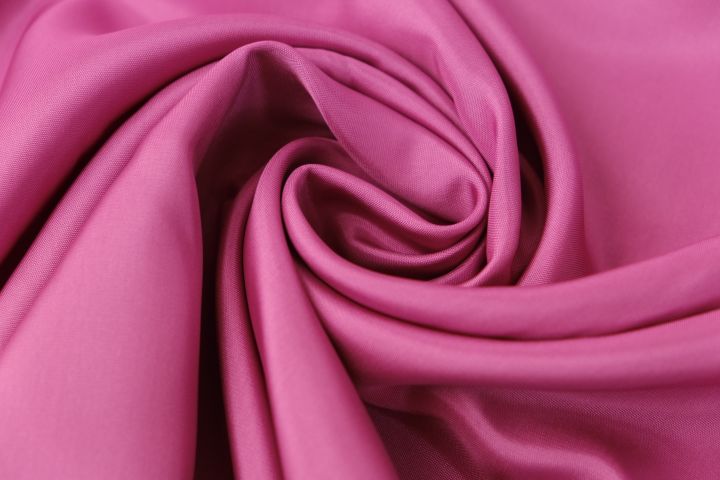 Voering Fuchsia