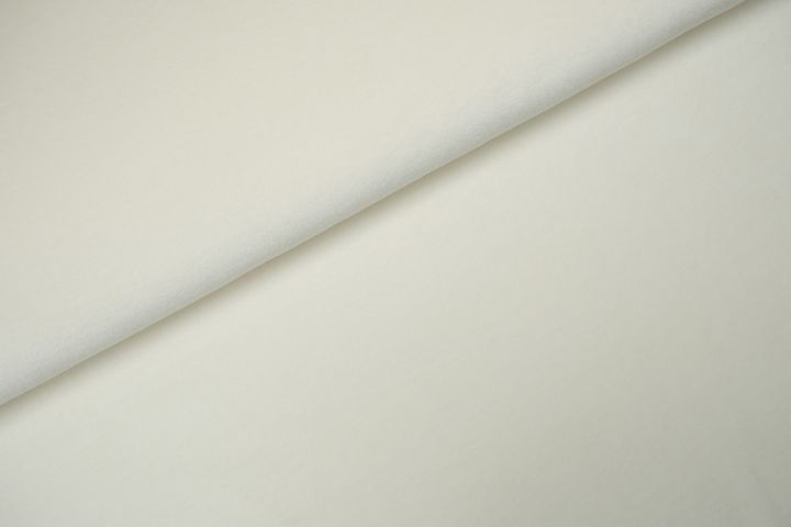 Nicky Velours Creme