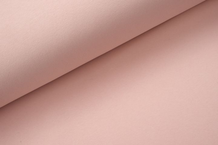 Jogging - Soft Pink