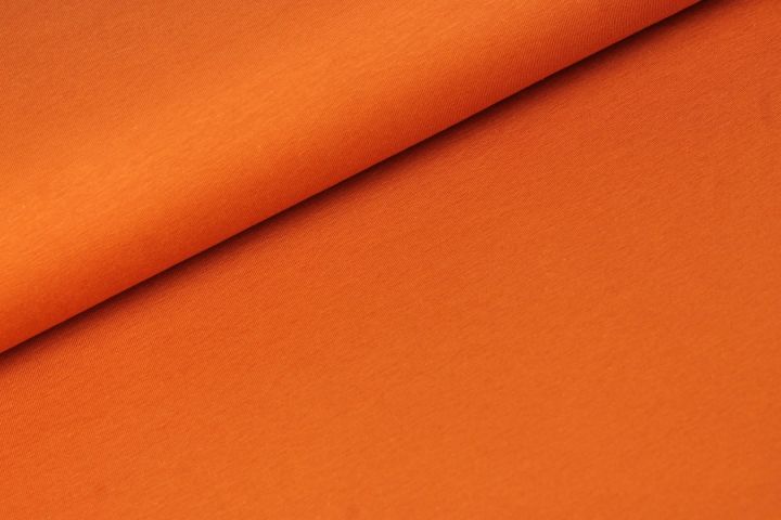 Katoen Tricot Terra
