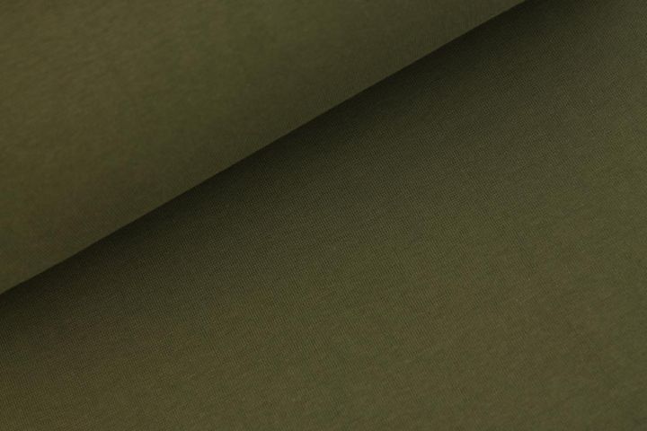 Fijne Boordstof Army