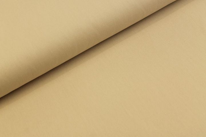 Canvas Beige