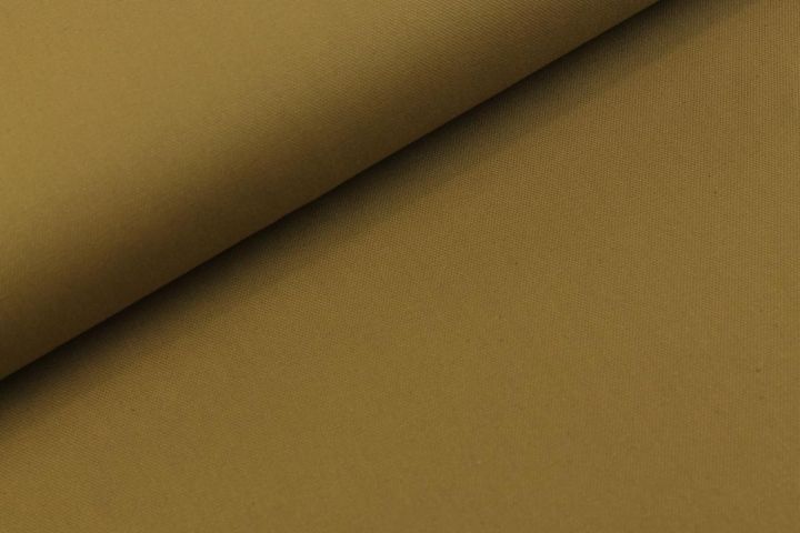 Canvas Taupe