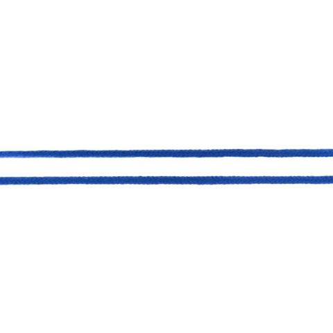 Koord Kobalt 3mm
