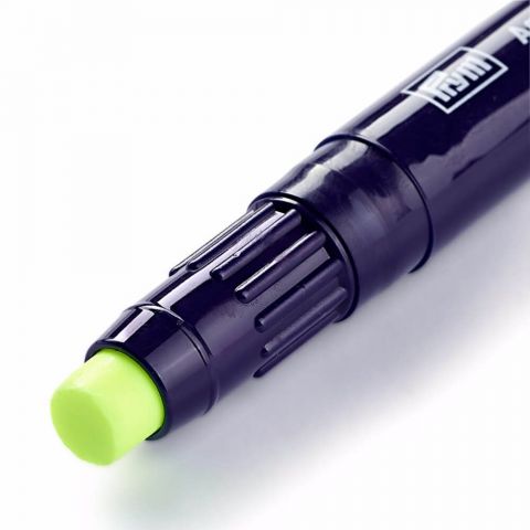 Lijmmarkeerstift - Prym